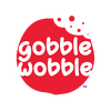 Gobble Wobble Store